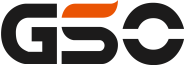 GSO logo